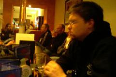Bowling_2006-148