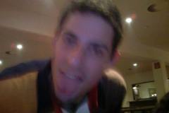 Bowling_2006-152