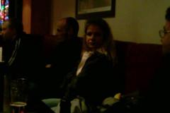 Bowling_2006-153