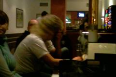 Bowling_2006-154