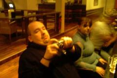 Bowling_2006-155