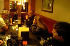 Bowling_2006-157