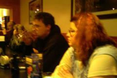 Bowling_2006-158