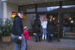 bowling_2007-002