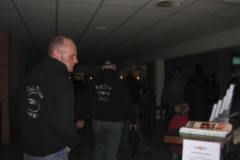 bowling_2007-003