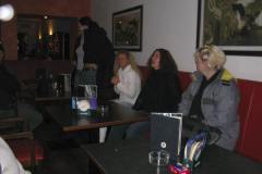 bowling_2007-004