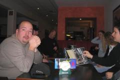 bowling_2007-005
