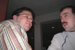 bowling_2007-006