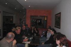 bowling_2007-007