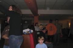 bowling_2007-009