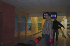 bowling_2007-010
