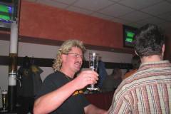 bowling_2007-011