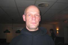 bowling_2007-012