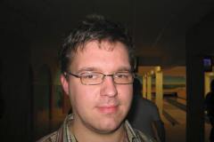 bowling_2007-013