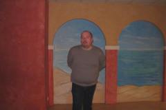 bowling_2007-016