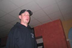 bowling_2007-018