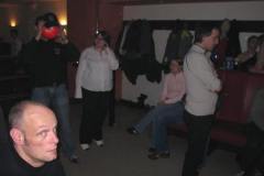 bowling_2007-021