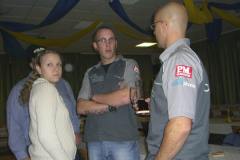 CIMG2449
