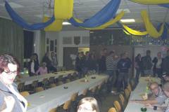 CIMG2454