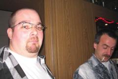 dankesfeier_2006-005