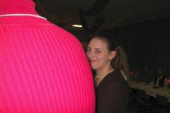 dankesfeier_2006-006