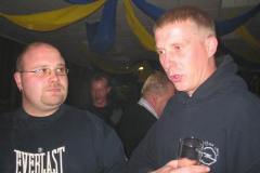 dankesfeier_2006-007