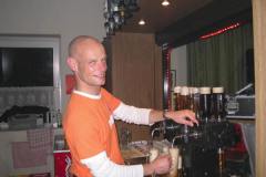 dankesfeier_2006-008