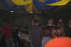 dankesfeier_2006-009