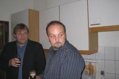 dankesfeier_2006-010