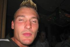 dankesfeier_2006-011
