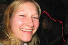 dankesfeier_2006-012