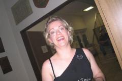 dankesfeier_2006-013