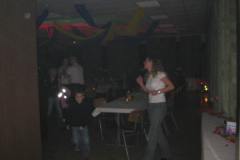 dankesfeier_2006-014