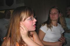 dankesfeier_2006-015