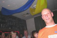 dankesfeier_2006-016