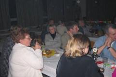 dankesfeier_2006-018