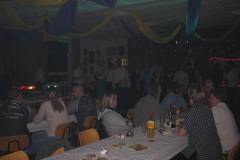dankesfeier_2006-019