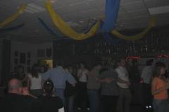 dankesfeier_2006-020