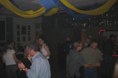 dankesfeier_2006-021
