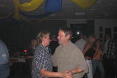 dankesfeier_2006-022