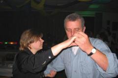dankesfeier_2006-023