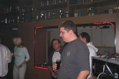 dankesfeier_2006-025