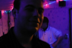 Jahresfeier 2001 (13)