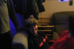 Jahresfeier 2001 (14)