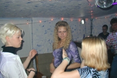 Jahresfeier 2001 (20)