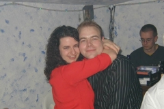Jahresfeier 2001 (22)
