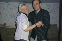 Jahresfeier 2001 (25)