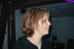Jahresfeier 2001 (26)