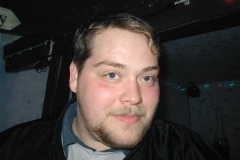 Jahresfeier 2001 (27)