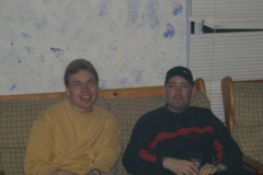 Jahresfeier 2001 (29)